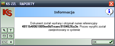 e-deklaracje e-deklaracje Kolumny: W wybór deklaracji Nr prac. - numer pracownika Podatnik/płatnik - imie i nazwisko pracownika (podatnika) Deklaracja - rodzaj deklaracji Rok podatk.