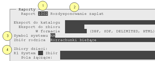 14. Sprawozdawczość 111/139 14.5.