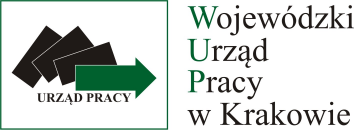 2 Dokument powstał w ramach Projektu Partnerstwo na rzecz świadczenia usług dla inwestorów pozyskujących kadry oraz usług outplacementowych realizowanego przez Wojewódzki Urząd Pracy w Krakowie.