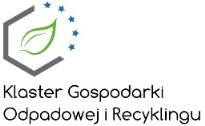 Cykl sptkań prezentujących rezultaty prjektu na wdrżenie CSR Centrum Kperacji Recyklingu nt fr prfit system sp. z.