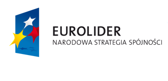 Konkursy Polska Pięknieje 7 Cudów Funduszy Europejskich i EUROLIDER jako próby innego podejścia do komunikacji tematyki funduszy europejskich Przez promocję najlepszych przedsięwzięd nagradzanych w