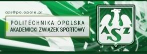 Sponsoring największych klubów piłki nożnej Opolszczyzny: ODRA OPOLE, MKS KLUCZBORK Sponsoring akademickiego klubu piłki siatkowej mężczyzn POLITECHNIKA OPOLSKA Sponsoring