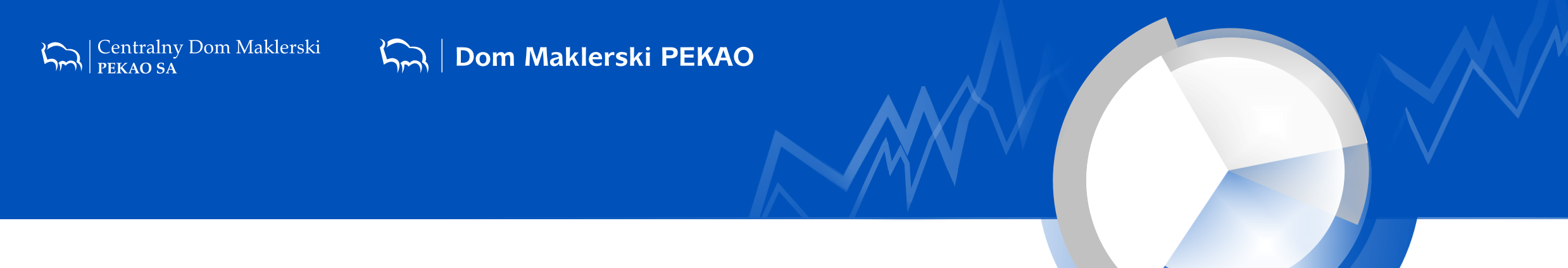 OPEN FINANCE SA 16 marca 2011 Niniejszego dokumentu nie naleŝy traktować ani uŝywać jako oferty sprzedaŝy ani zaproszenia do złoŝenia oferty nabycia jakichkolwiek papierów wartościowych.