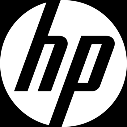 Zarządzenie wydajnością IT rozwiązania HP