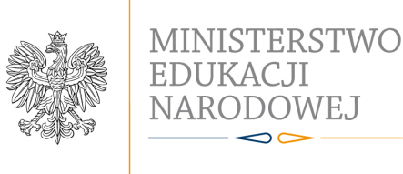 Nowelizacja rozporządzenia Ministra Edukacji Narodowej w sprawie podstawy programowej