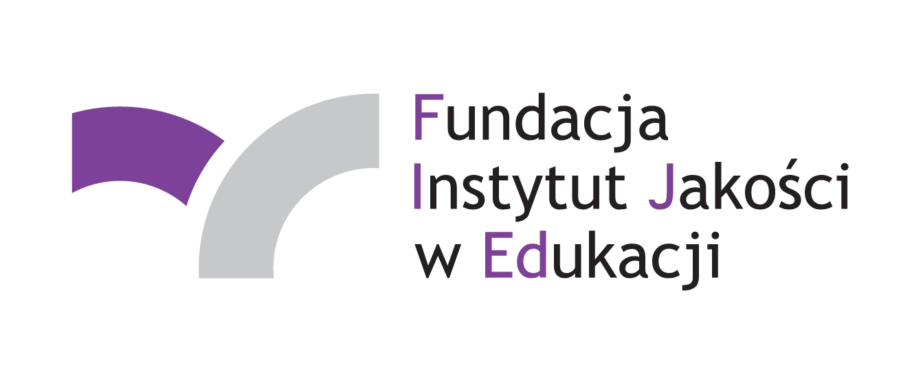 Celem fundacji Instytut Jakości w Edukacji jest wszechstronne działanie na rzecz tworzenia przyjaznego środowiska do nauki języków w Polsce poprzez akcje podnoszące świadomość i promujące dobre