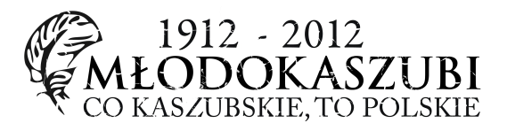 Dofinansowanie uzyskały następujące przedsięwzięcia kulturalne: 1. Oddział ZKP w Lębork Każdy Kaszub to Polak, ale nie każdy Polak jest Kaszubą 2.