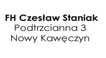 "Paczka dla malucha" i "Podaruj dzieciom odrobinę szczęścia" W styczniu zakończyliśmy dwie akcje, które rozpoczęliśmy jeszcze w grudniu ubiegłego roku.