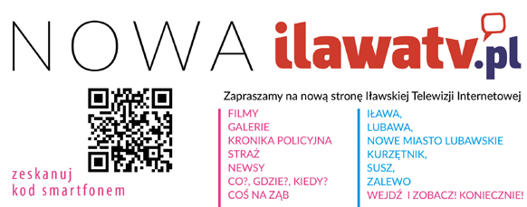 kolejne 4 lata. Są miejsca, gdzie nie ma zmian, ale są one choćby w Iławie szykuje się powtórka z rozrywki za dwa tygodnie jeśli chodzi o fotel burmistrza miasta.