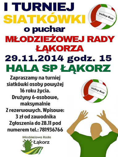 GKS Wikielec- Constract 2:0 i 3:4 Constract- MOKS Słoneczny Stok Białystok 1:2 i 4:3 GKS Wikielec MOKS Słoneczny Stok Białystok 4:2 i 5:3 Tabela po pierwszym turnieju : 1. GKS Wikielec 9 pkt, 2.