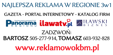 Przebudowa drogi gminnej Wawrowice Wielka Osówka Wielkie Bałówki etap I o łącznej długości 1000 m. Wykonawcą inwestycji było Przedsiębiorstwo Drogowo- -Budowlane Sp. z o.o. z siedzibą w Brodnicy.