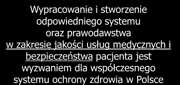 Leki c.d. Badano 1116 szpitali u 5.