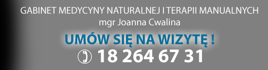 W punkcie rejestracji, poza możliwością zapisania się do lekarza, pacjent powinien uzyskać kompletną informację dotyczącą: - świadczeń dostępnych w placówce, - czasu oczekiwania, - form i terminów