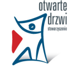 bezdomnymi w tym: opracowanie modelu Gminnego Standardu Wychodzenia z Bezdomności Opracowanie przygotowane przez: Finansowany ze