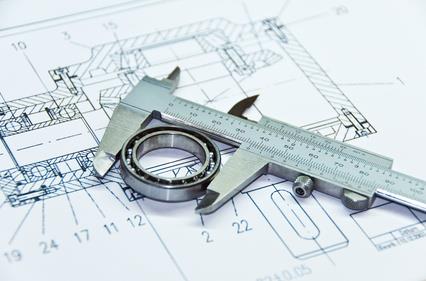 Skuteczny kontroler jakości wyrobu w procesie produkcyjnym NOWOŚĆ TPM (Total Productivity Maintenance) Całkowite, produktywne zarządzanie utrzymaniem ruchu Autonomiczny TPM & OEE ( Total Productive