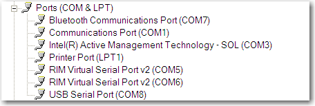 3. Interfejs W tym rozdziale opisano sposób podłączenia monitora ABPM 6100 do komputera i przygotowania pacjenta do sesji monitorowania.