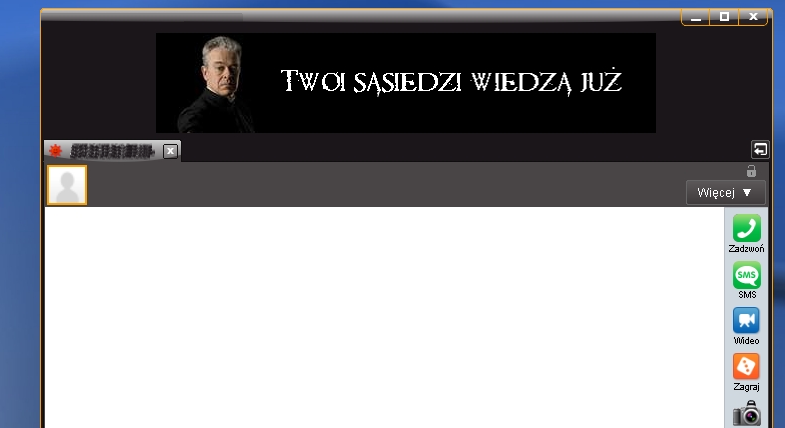 1.7.4. Wskaźniki opisujące poszczególne formy reklamy, w tym: 1.7.4.1. Format