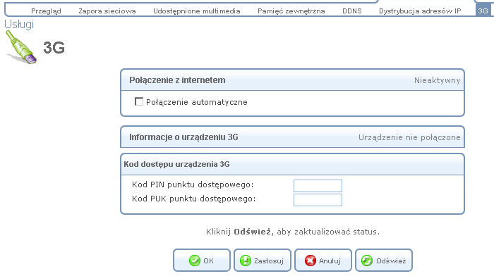 Rysunek 5.