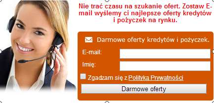 Przychody z afiliacji (email marketing) Direct