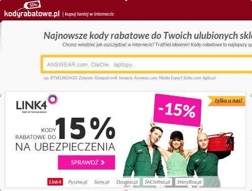 Rozwiązania