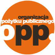 Stowarzyszenie 2014 w liczbach - imprezy W 2014 r.