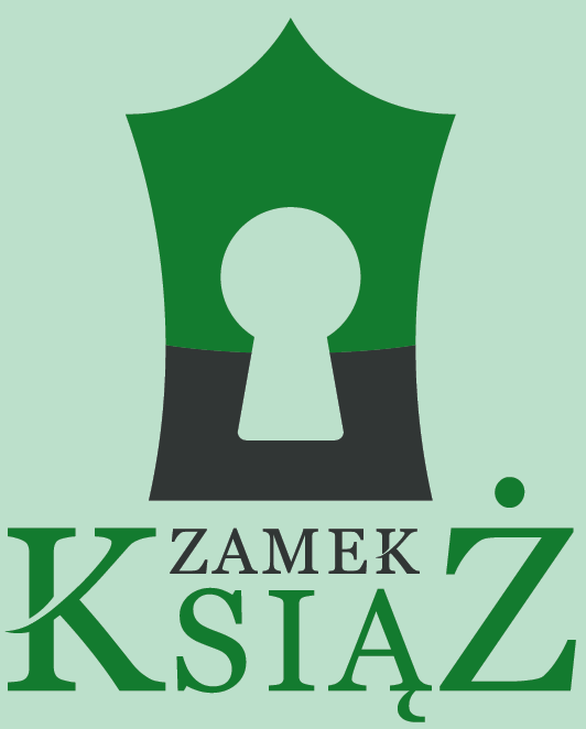 Wsparcie konferencji ZAMEK