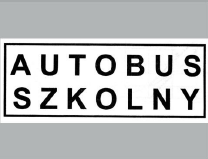 autobus przewoŝący dzieci do szkoły C. autobus przewoŝący dzieci w celu turystycznym 693.Tablicą tą oznacza się: A. pojazd przewoŝący osoby w celu turystycznym B.