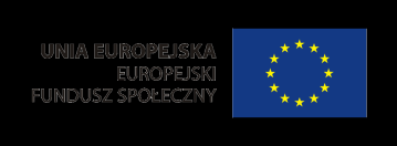 Wsparcie zarządzania infrastrukturą badawczą beneficjantów działań 2.1 oraz 2.2 POIG.