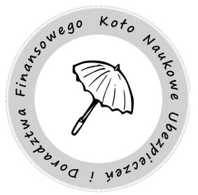 HARMONOGRAM KONFERENCJI 12 grudnia 2014 Panel 1 12.00-13.00 Rozpoczęcie Ogólnopolskiej Konferencji Naukowej pt.