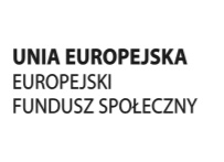 Projekt współfinansowany przez Społecznego Regulamin udzielania pożyczek w ramach Projektu pn. Gotówka na start z terenu województwa mazowieckiego 1.