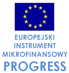 Instrumentów Finansowych Programów Unii Europejskiej 2007-2013:Krajowy Punkt Kontaktowy ds. Programu ramowego na rzecz konkurencyjności innowacji (CIP).