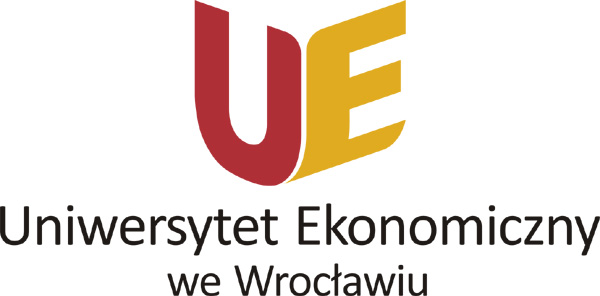 T A K T U A L N OŚCI Drugi numer jest przełomowy... nie tylko dlatego, że przekroczyliśmy 20 stron objętości, o czym nawet nie śmieliśmy marzyć, ale także dlatego, że symbolizuje rozwój.