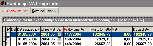 Podstawy działania programu Lider FK 3.