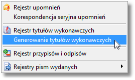 z numeratora, gdy obok jakieś pola pojawi się ikona oznacza to że istnieje tutaj możliwość wyboru daty z kalendarza.