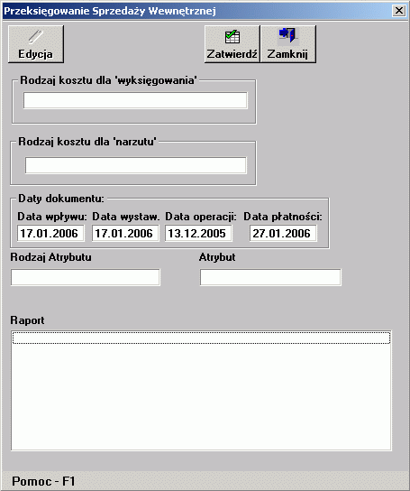 Dziennik 5.1.4.