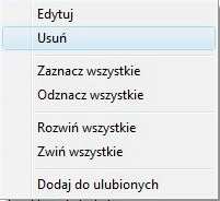 Poniżej przedstawiono krótką charakterystykę najpopularniejszych formatów graficznych: JPEG mały rozmiar, brak obsługi przezroczystości, gorsza jakość dla rastrów liniowych (np.