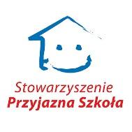 związanych z digitalizacją procesów transakcyjnych i autoryzacyjnych na styku sektora publicznego i biznesu, tam gdzie dotychczas obowiązywały tradycyjne rozwiązania.