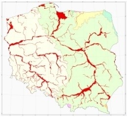 opracowanie elektronicznej platformy informatycznej, która stanowić będzie narzędzie do zarządzania kryzysowego