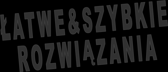 Bezpieczeństwo: HACCP Wybierz sterowanie automatyczne z Food Safe Control: wystarczy wybrać kategorię produktów żywnościowych a piec sprawdzi resztę Nastaw