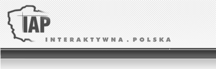 M A Ł O P O L S K I K O N K U R S I N F O R M A T Y C Z N Y D L A G I M N A Z J A L I S T Ó W Instrukcja dla ucznia 1. Sprawdź czy arkusz konkursowy z treścią zadań zawiera 10 stron.