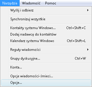 5. Po kliknięciu znaku kotyliona, otworzy się okno ze szczegółami podpisu (jak wyżej). 8.