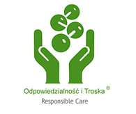 Wyd. z dnia 04.05.2015r. B bb CIECH Sarzyna S.A. ul. Chemików 1, 37-310 Nowa Sarzyna www.zch.sarzyna.pl tel.