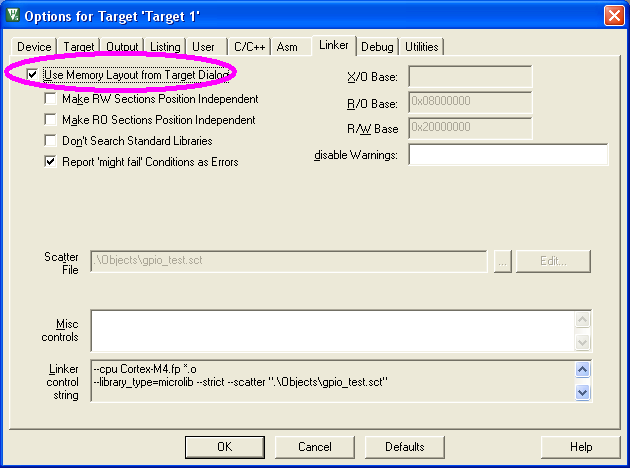 ..\libraries\stm32f4xx_stdperiph_driver\ins.\libraries\cmsis\incl