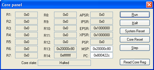 Wtedy obie wersje firmware są jednakowe (rysunek 4)