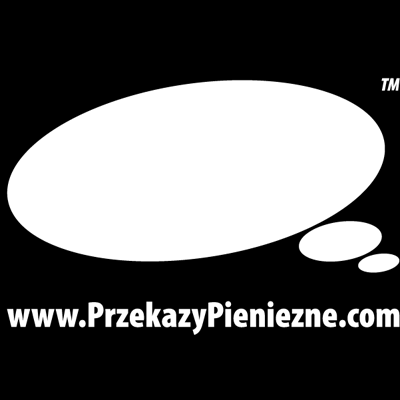 Regulamin świadczenia usług PRZELEWY BANKOWE I OPŁATA RACHUNKÓW PRZEZ INTERNET Terms and Conditions BANK TRANSFERS AND BILL PAYMENTS ON-LINE These Terms and Conditions govern the on-line money