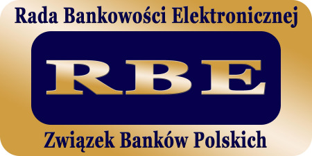 Rekomendacja Związku Banków Polskich w sprawie przyjęcia standardu wymiany danych finansowych