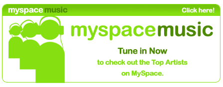 MySpace.