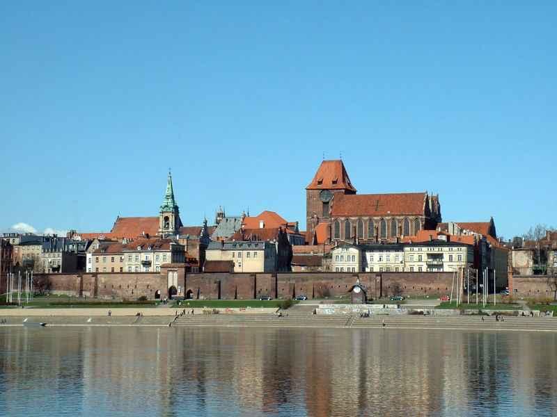 XIX Hanzeatycka i X Polsko-Niemiecka Konferencja z Psychiatrii Sądowej na temat: Mutlidyscyplinarność w psychiatrii sądowej XIX.