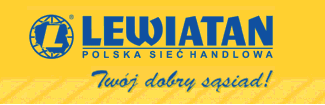 Serdecznie zapraszamy na IV edycję Plebiscytu miesięcznika Bariery w świecie niepełnosprawnych Emile 2010 Spróbujmy razem pokonać