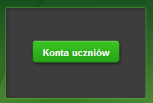 Podręcznik uźytkownika 2.5. Narzędzia analityczne dla nauczyciela Nauczyciel w grze IPK może kontrolować postępy ucznia w grze.